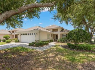 14023 Shoal Dr, Hudson, FL 34667