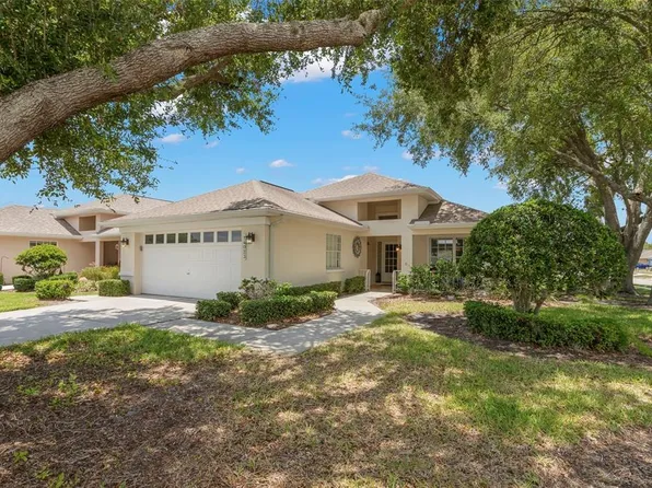 14023 Shoal Dr, Hudson, FL 34667