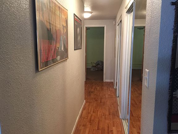 3rd image of 1144 N Ogden St APT 104