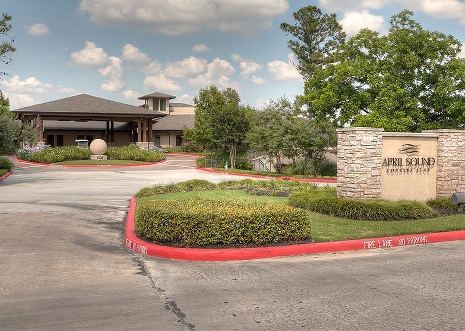 1st image of 117 Park Cir