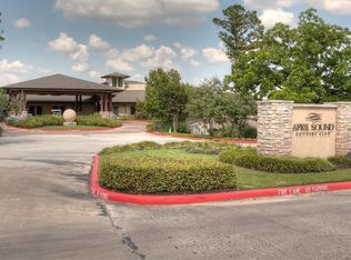 117 Park Cir, Montgomery, TX 77356