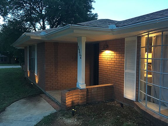 2nd image of 3312 Lake Ann Ave
