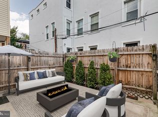 913 S 20th St, Philadelphia, PA 19146