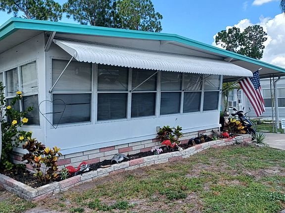 4th image of 2436 Gulf To Bay Blvd #245