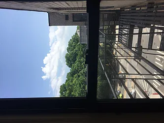 Rented by Geraldine Capasso, LREB