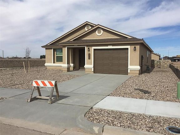 2nd image of 121 Galisteo Creek Way