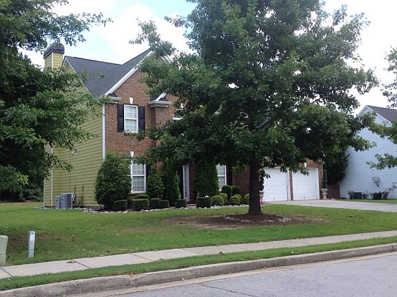 2nd image of 2237 Mitford Ct