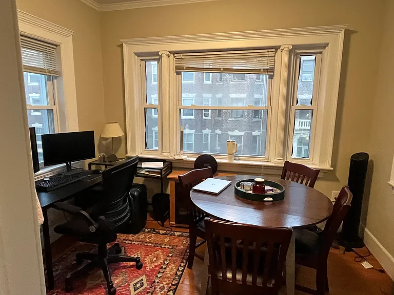 101 Glenville Ave #2 — Photo 10