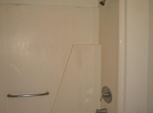 1540 13th St #4, Fennimore, WI 53809