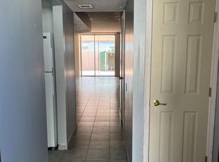 3785 W 8th Way #5, Hialeah, FL 33012