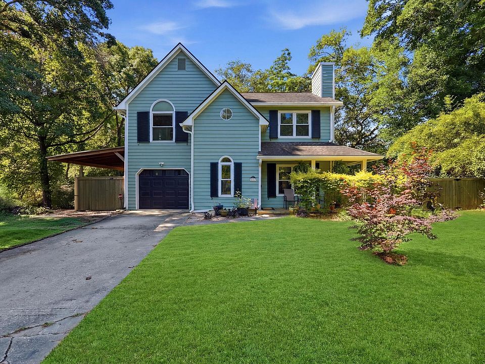 1st image of 737 Gilmore Ct