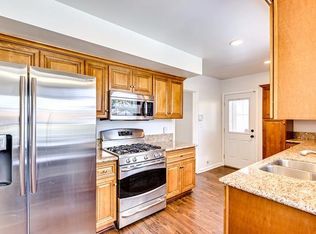 18221 Welby Way, Reseda, CA 91335