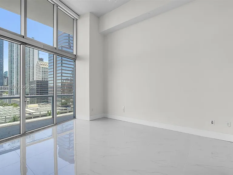 495 Brickell Ave #1501 — Photo 9
