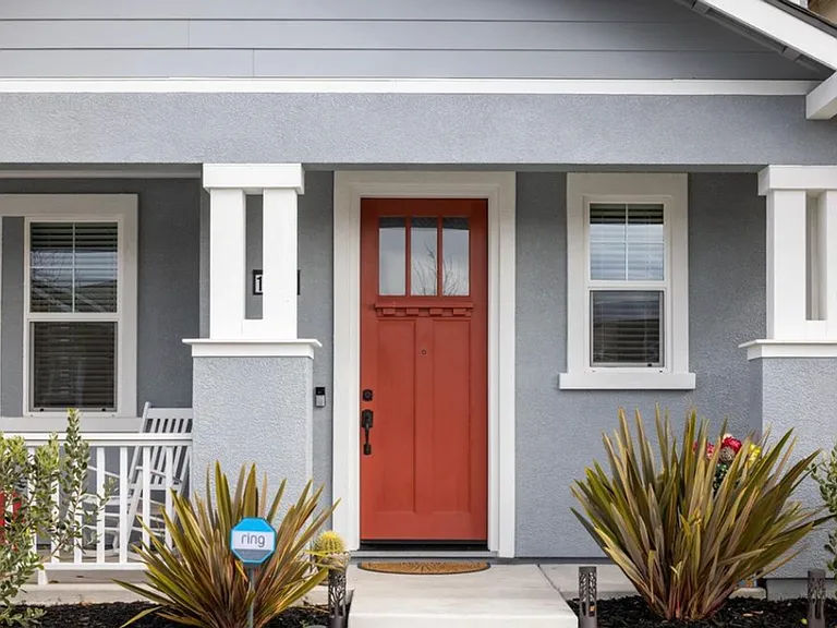 14343 Sherman Blvd — Photo 3