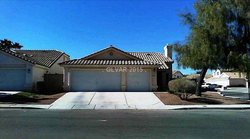 1st image of 9413 Silvaner Ct
