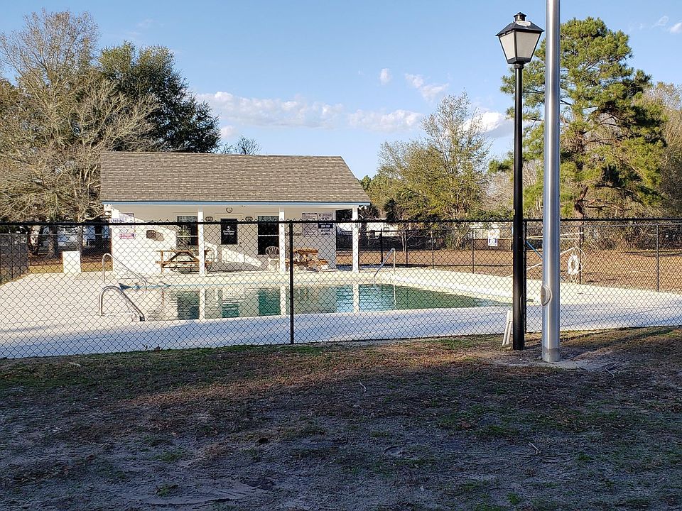 2nd image of 5870 Lake Joel Drive