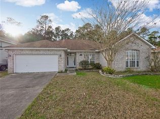 2139 Summertree Dr, Slidell, LA 70460
