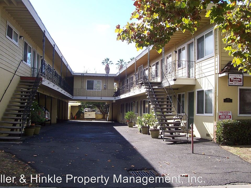 1st image of 345 N 6th St APT 13