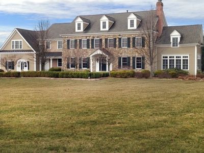 2 Hildebrant Rd, Lebanon, NJ, 08833