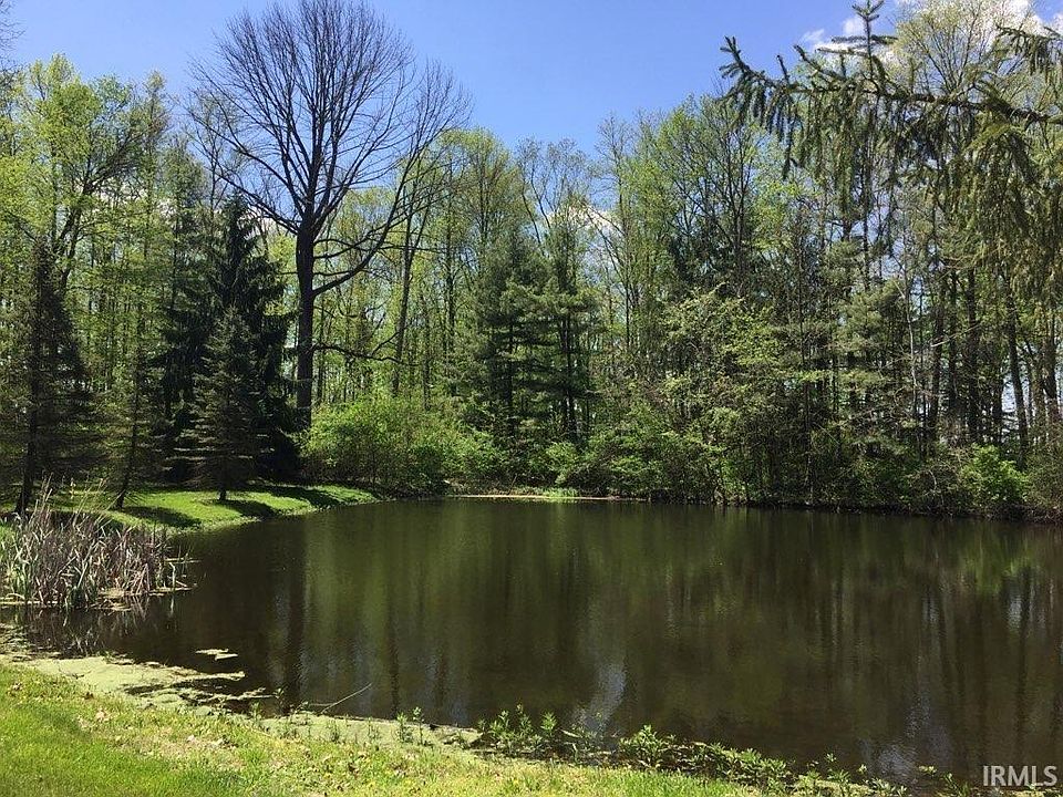 1st image of 12040 S Strawtown Pike