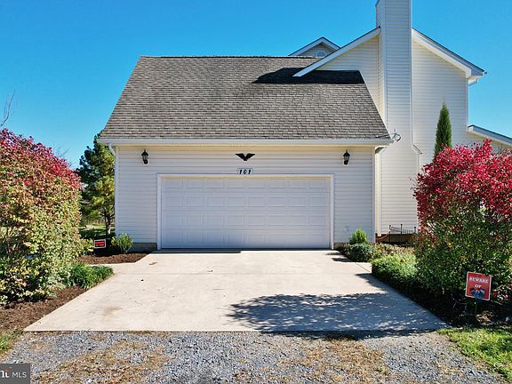 2nd image of 101 Boiling Springs Ln