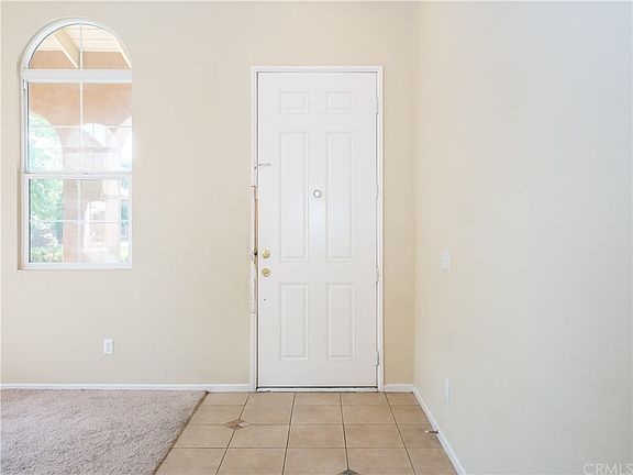 2nd image of 3805 Bella Villagio Ave