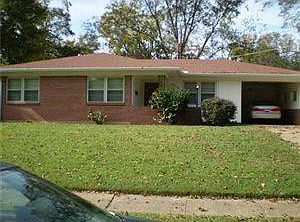 1st image of 2620 Judith Pl