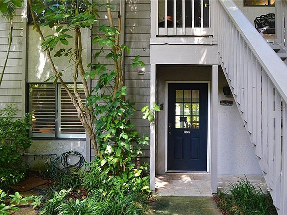 2nd image of 1621 Boathouse Cir APT Ha125