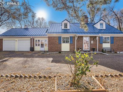 419 Chamberlin Pl, Colorado Springs, CO, 80906