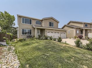10145 Fawnbrook Ln, Highlands Ranch, CO 80130