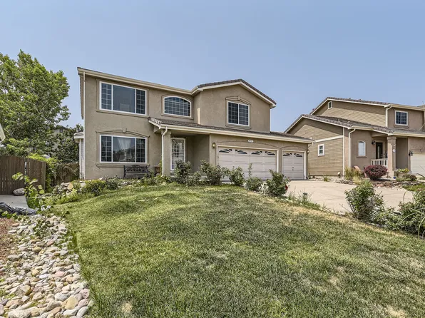 10145 Fawnbrook Ln, Highlands Ranch, CO 80130