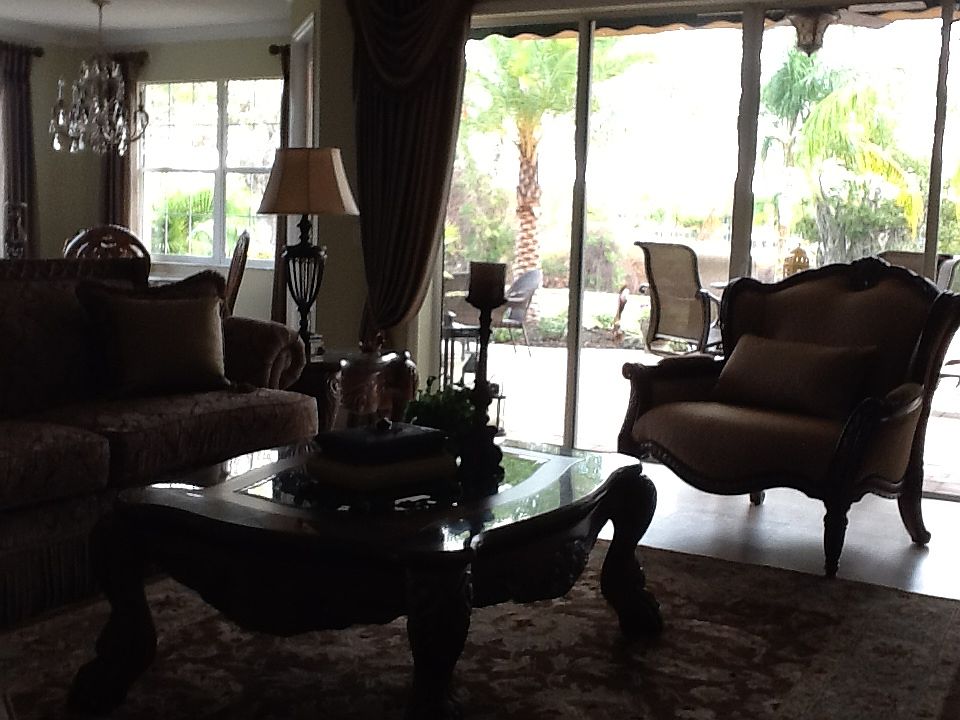 1st image of 6812 Sombras Way
