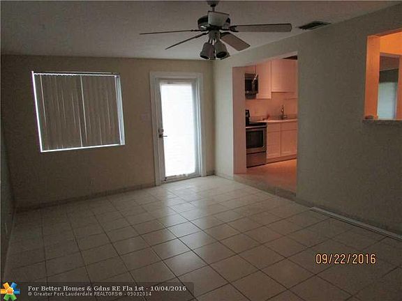 5th image of 5116 NE 3rd Ave