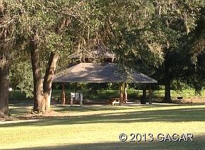 4th image of 25881 NW 4th Ln