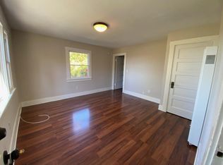 1826 1/2 Loma St APT 1, Santa Barbara, CA 93103