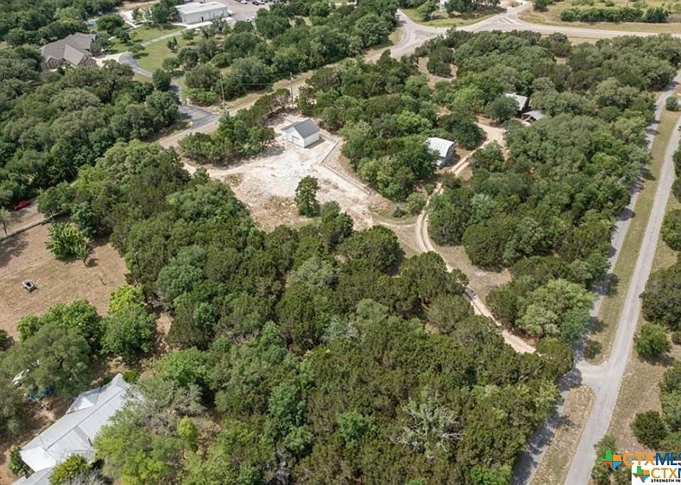 2nd image of 6552 Toll Bridge Rd