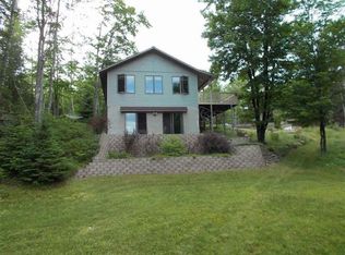 3260 Herron Dr, Gwinn, MI 49841