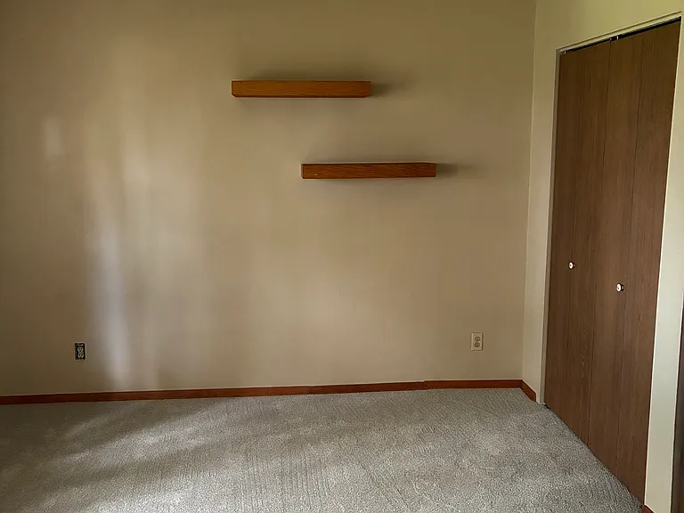 224 Wright St — Photo 16