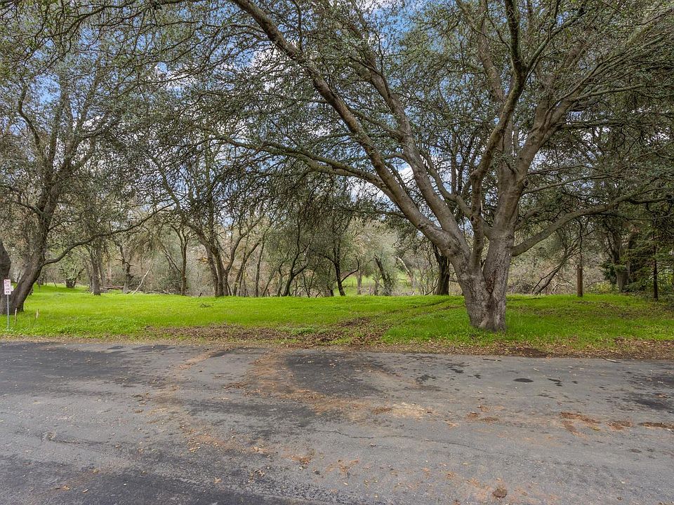 95608 Grant Ave Carmichael CA Zillow