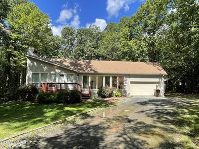 113 Lead Ct, Milford, PA, 18337