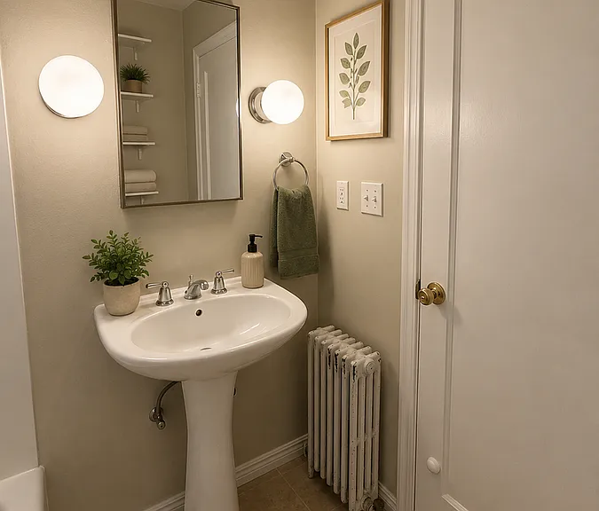 38919 Proctor Blvd #1 — Photo 13