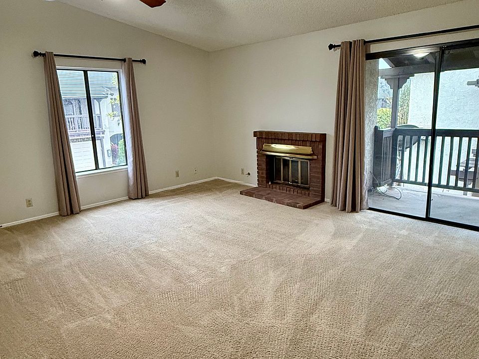 1st image of 1178 Strawberry Ln