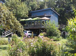 1609 Riverside Dr, Prospect, KY 40059