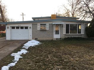 2019 Clyde St, Layton, UT 84041