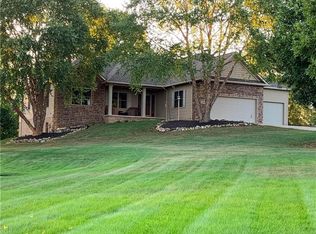 1901 Hollythorne Rd NE, Canton, OH 44721