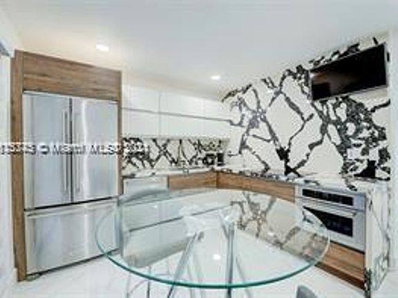 2nd image of 455 NE 210th Circle Ter #210