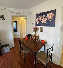 2nd image of 902-916 SW 7th Ave #11541023
