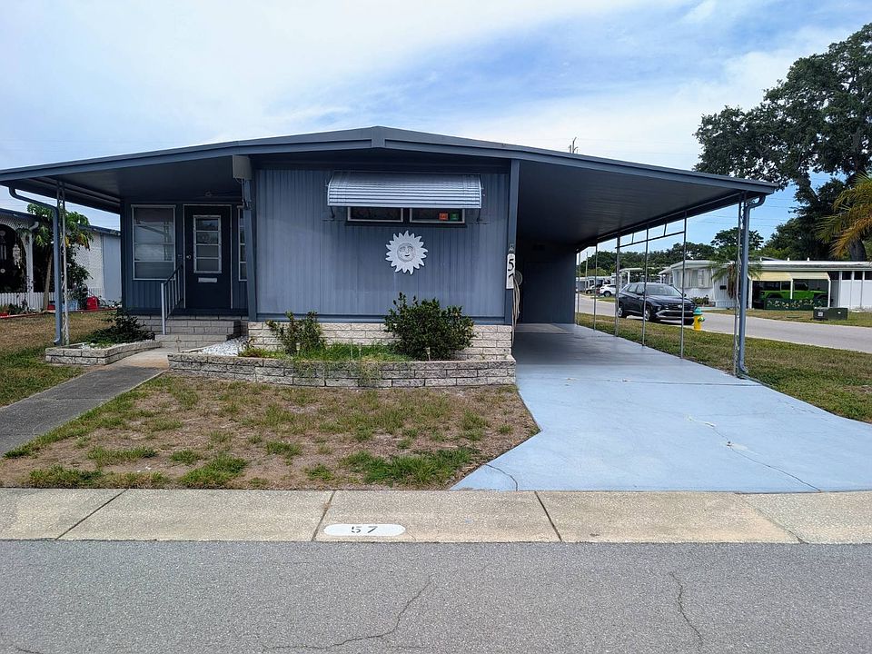 1st image of 29081 Us Highway 19n Lot 57