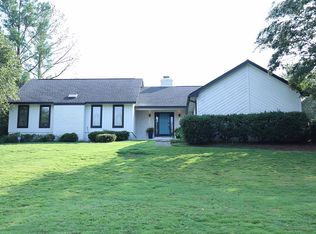 9 Bridgecreek Ct, Columbus, GA 31904