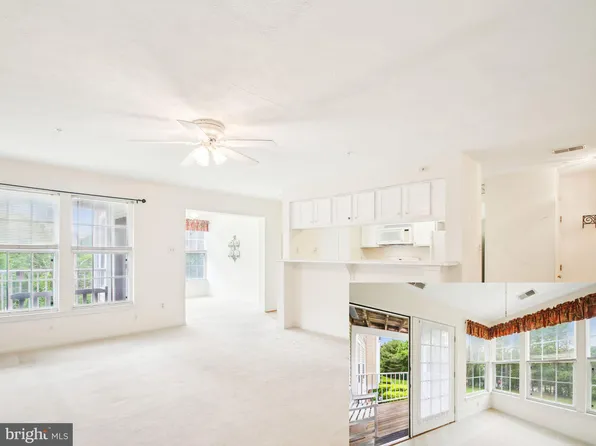 612 Jupiter Hills Ct #6-6G, Arnold, MD 21012